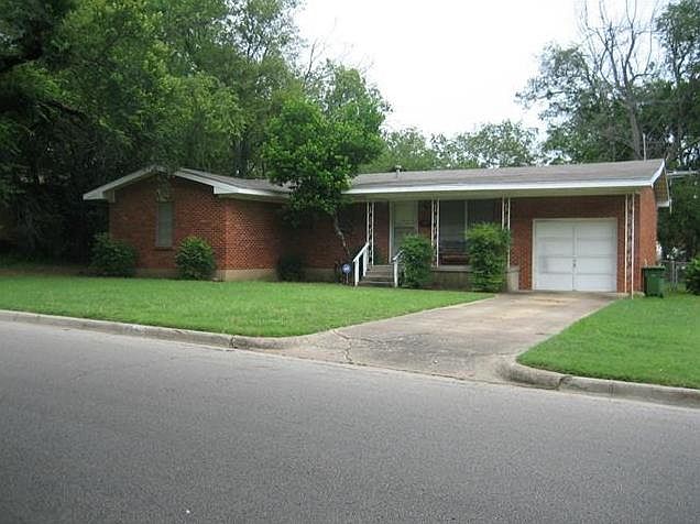 1st image of 6508 Onyx Dr N