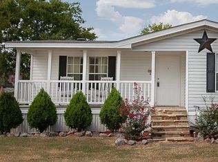 18265 Fm 15, Troup, TX 75789