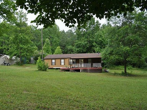 2nd image of 92 Vaughn Spur NE Lot 0