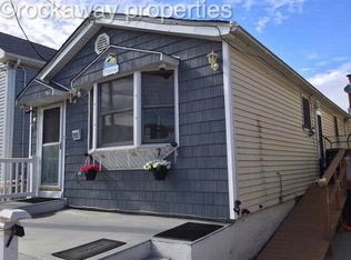 23 W 12th Rd, Broad Channel, NY 11693