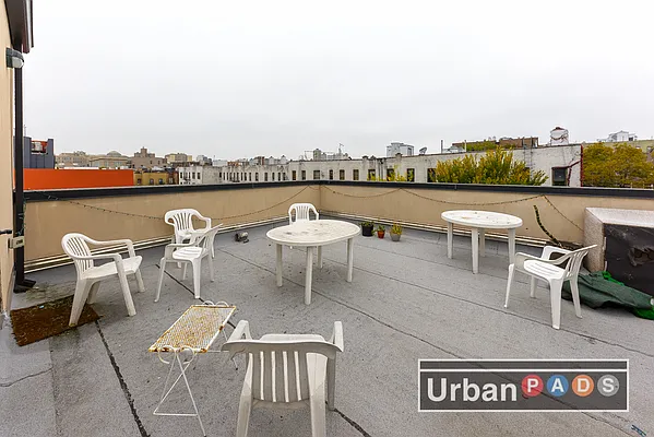 Rented by Urban Pads | media 11