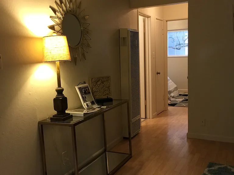 1728 Berkeley Way #2 — Photo 10