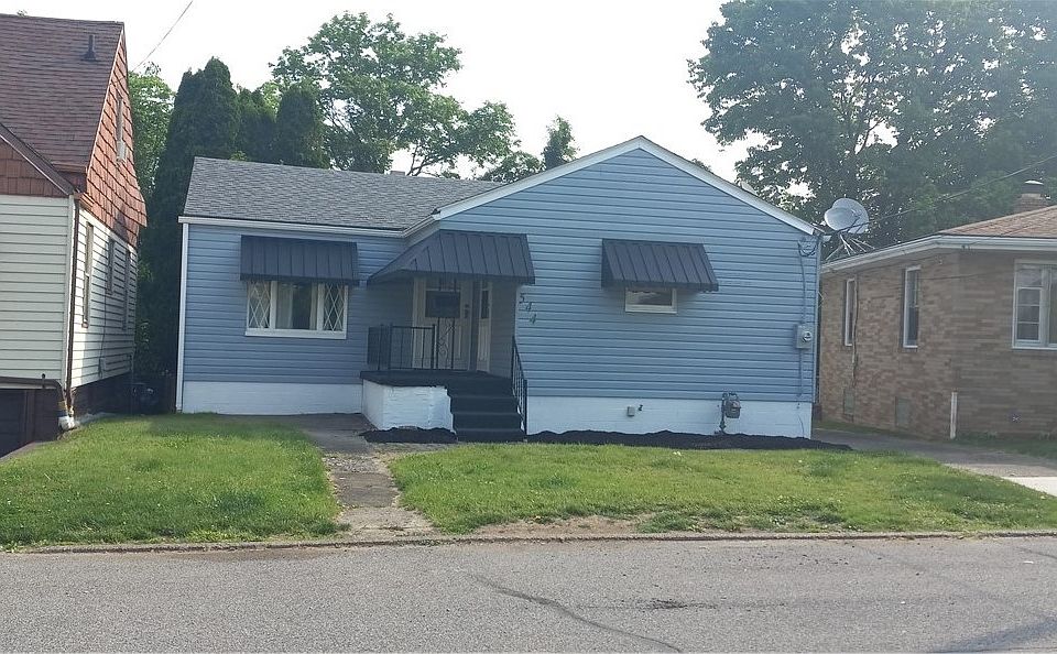 1st image of 544 Arden Ave