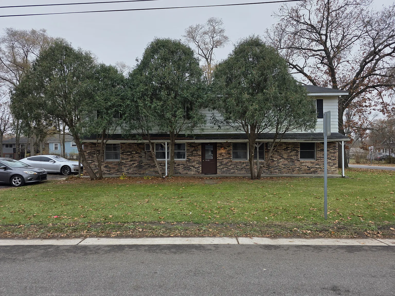 1 bed, 800 sqft, $850 — Photo 1