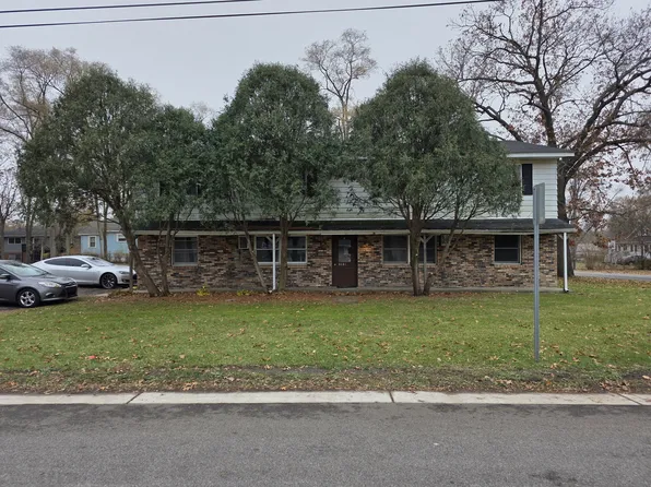 5131 Independence Ave, Portage, IN