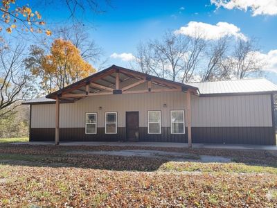 1067 Farm Road 2170, Exeter, MO, 65647