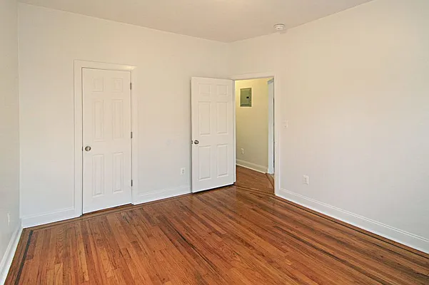 Rented by Horowitz Real Estate | media 2