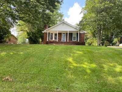 73 Pallet Mill Rd, Greenville, KY, 42345