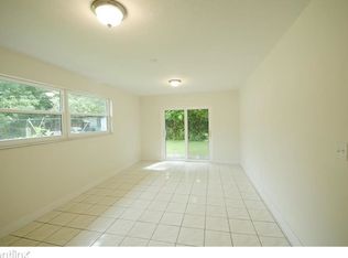 6521 SW 58th Ave, South Miami, FL 33143