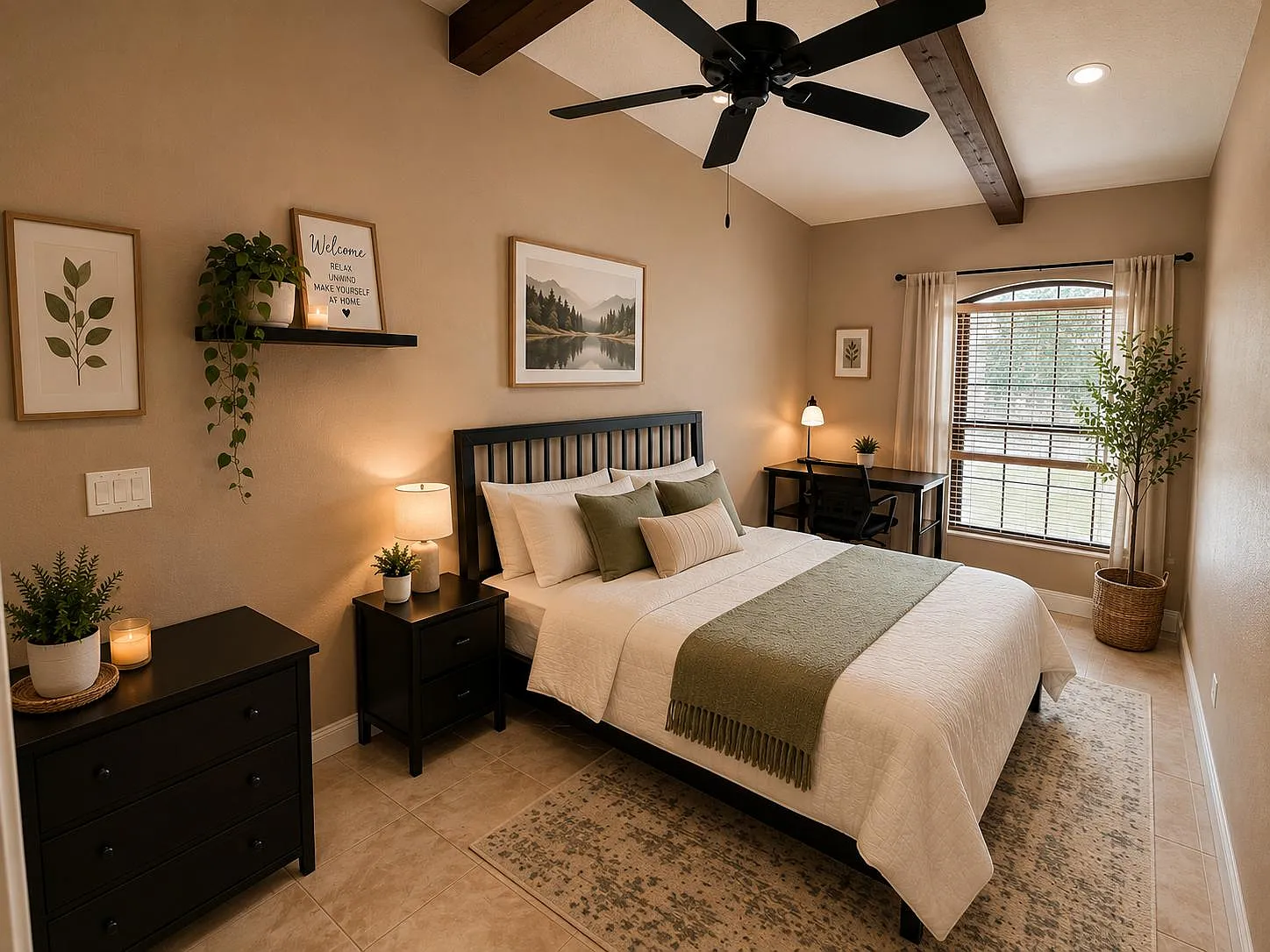 4 bed, 3.5 bath, 2800 sqft, $1,148 — Photo 1