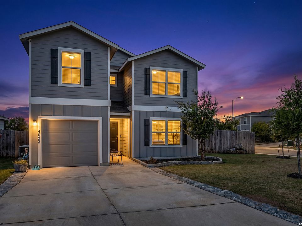 1st image of 14022 Morgan Terrace