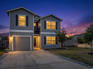 14022 Morgan Ter, San Antonio, TX 78222