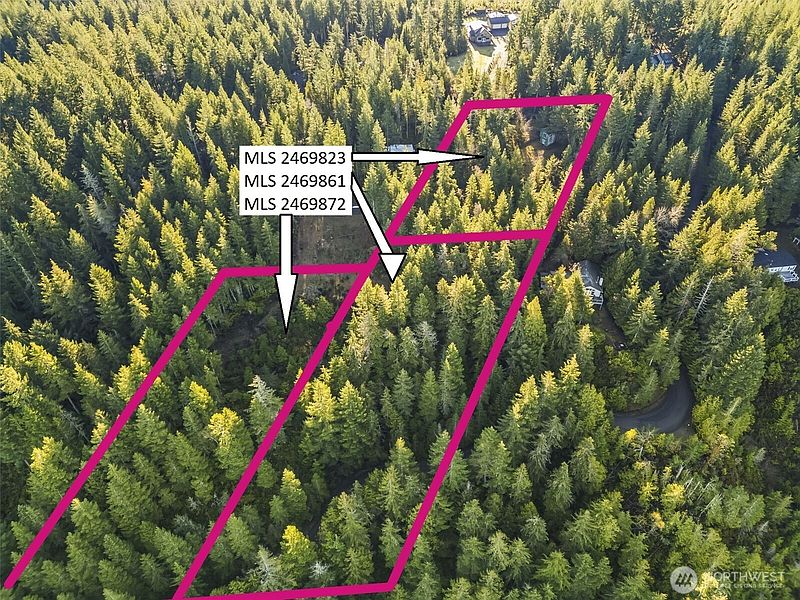 4th image of 1123 E Timber Tides Drive