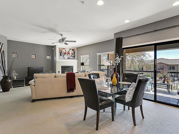 4th image of 21320 N 56th St Unit 2071