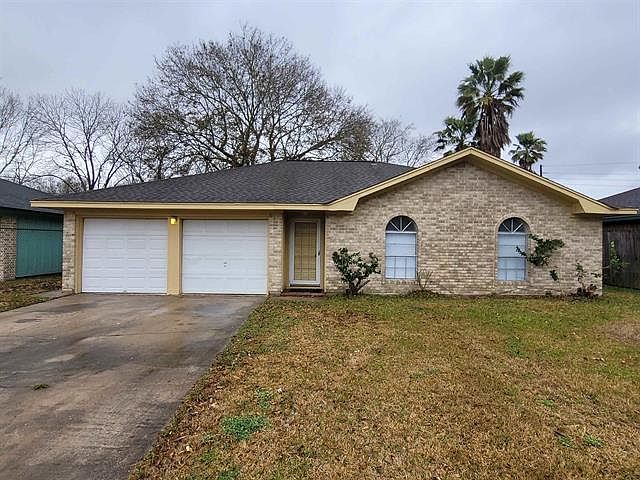 1st image of 9070 Landis Dr
