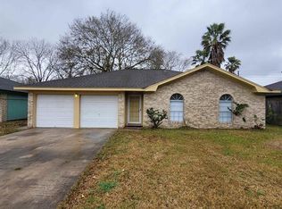 9080 Landis Dr Beaumont TX 77707 Zillow