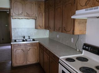 701 Farnam Street, Harlan, IA 51537