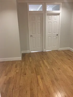 Rented by R New York | media 38