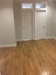 Rented by R New York