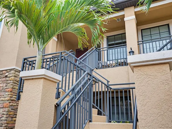 13810 Messina Loop Unit 203, Bradenton, FL 34211