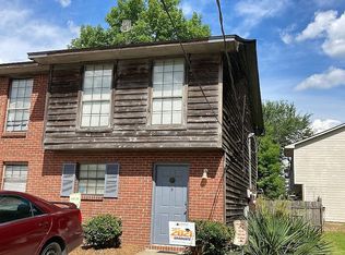 2103 Raymond Rd, Jackson, MS 39212