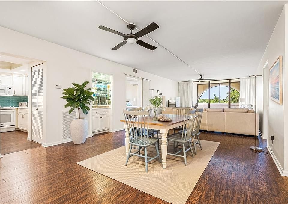 1st image of 5601 Highway A1a #304n