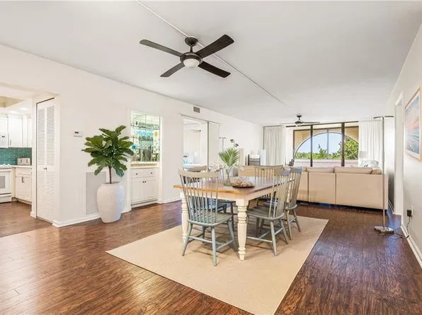 5601 Highway A1a #304n, Vero Beach, FL 32963