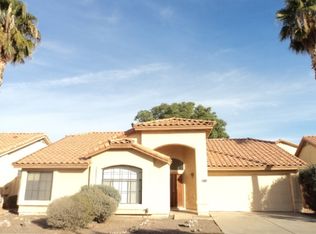 10738 W Flower St, Avondale, AZ 85392