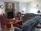 2nd image of 2877 Wildwood St