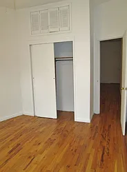 Rented by Zumper Inc