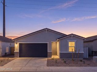 32984 N Vineyard Ave, San Tan Valley, AZ 85143