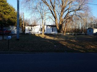 1959 Bandy Rd, Ashland City, TN 37015