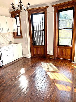 2nd image of 547 Bergen St #3DD