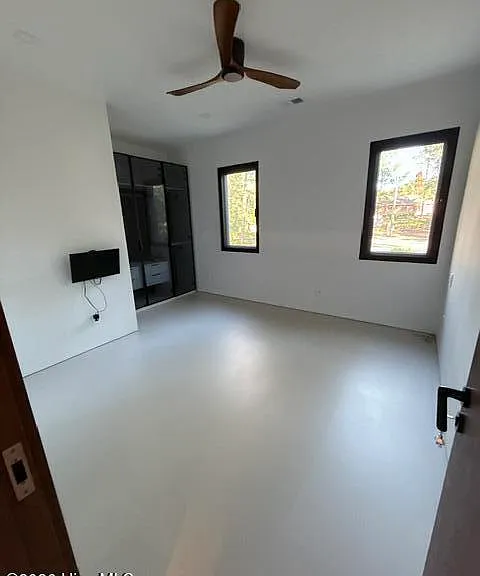 5 Lake Hills Rd — Photo 18
