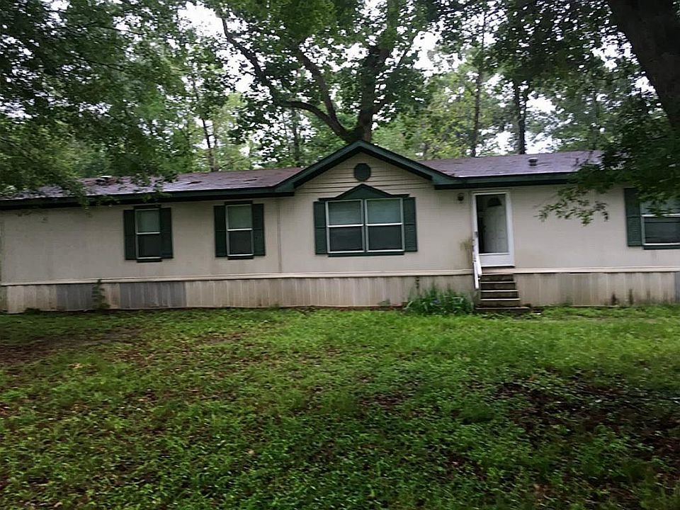 1st image of 270 County Road 67631