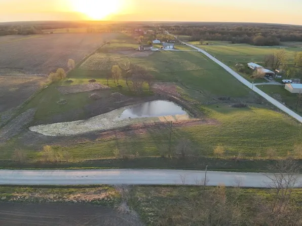 0 Mahogany St, Macon, MO 63552