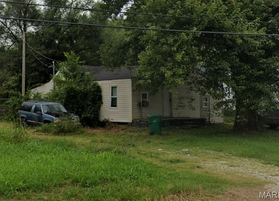 2nd image of 5504 Old Missouri Ave