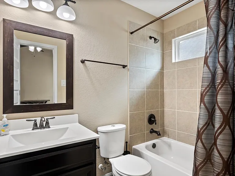 18118 Berry Garden Ln — Photo 12