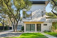 Ridgewood Rd-S2311-001.jpg