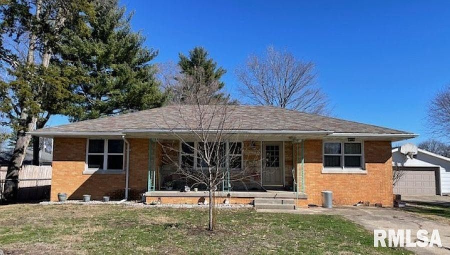 1st image of 516 N Milton Ave