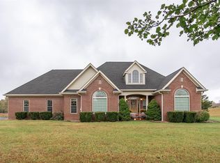 2077 Red Banks Rd, Burkesville, KY 42717
