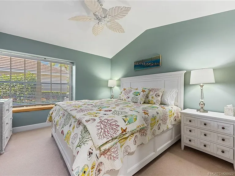 13009 Harbour Ridge Blvd — Photo 17