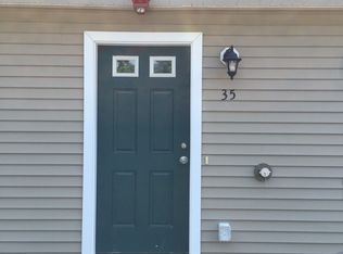 35 Clancy Dr, Dover, NH 03820