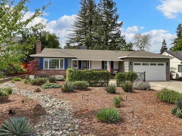 3610 San Ysidro Way, Sacramento, CA 95864