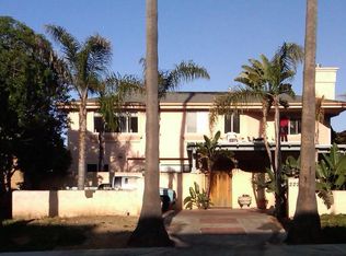 222 S Helix Ave #4, Solana Beach, CA 92075