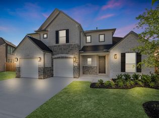 3422 Everglade Ln, Rosenberg, TX 77471