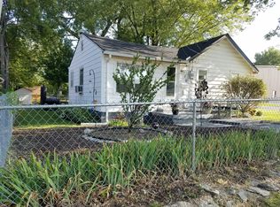 510 Goode Ave, Grandview, MO 64030