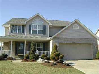 1st image of 5335 Lakeside Dr