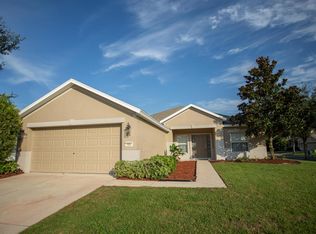 4054 SW 51st Rd, Ocala, FL 34474