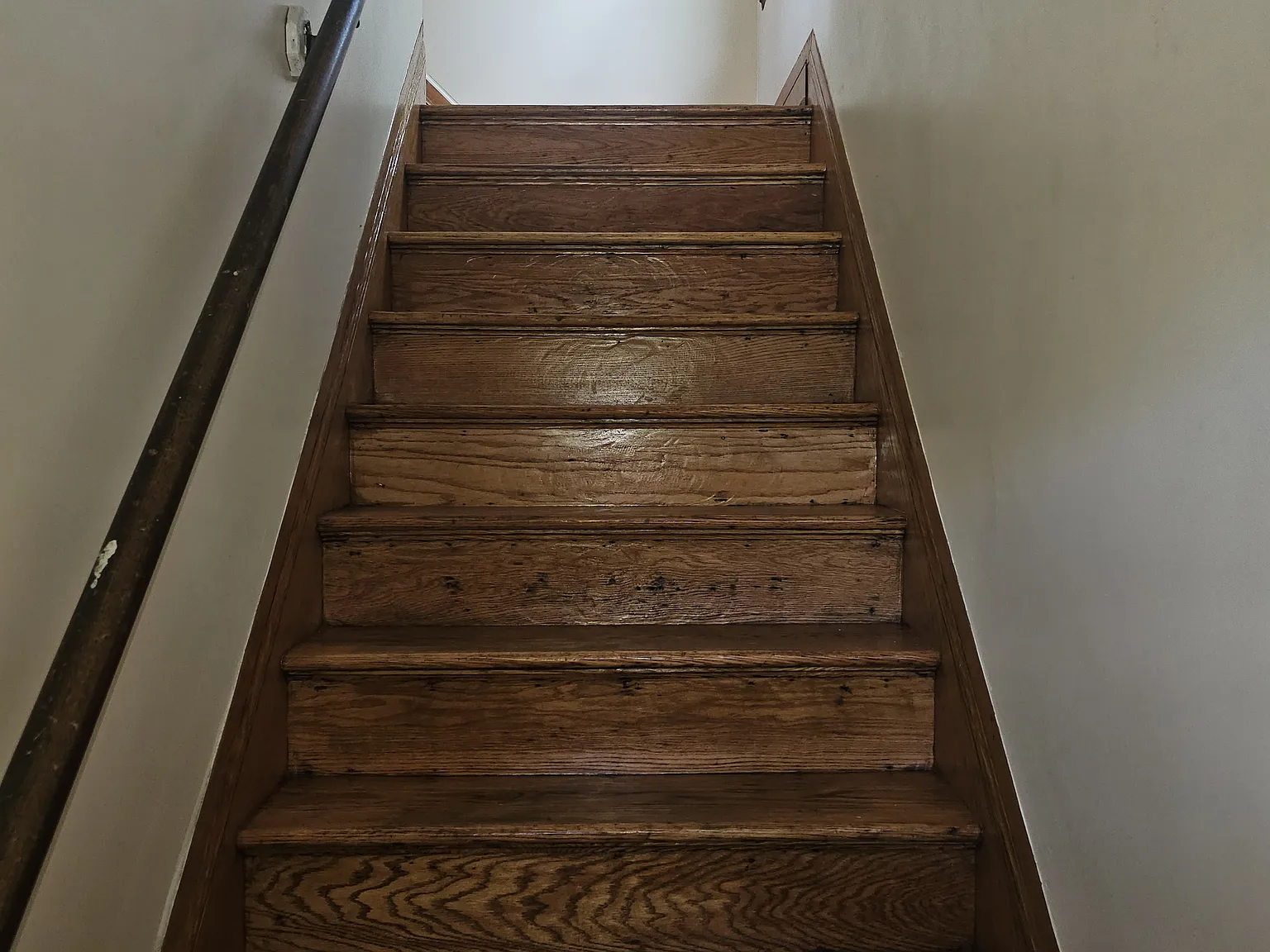 2 bed, 1300 sqft, $1,500 — Photo 2